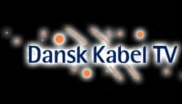 Dansk Kabel Tv