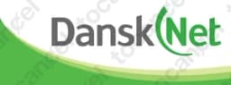 Dansk Net