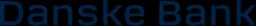 Danske Bank