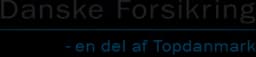 Danske Forsikring