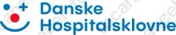 danske hospitalsklovne
