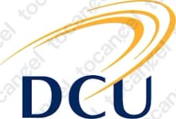 Dcu