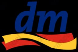 Dm Forsikring