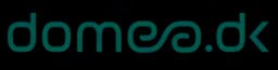 Domea