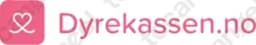Dyrekassen