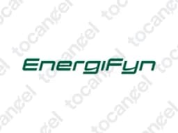 Energifyn