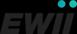 Ewii