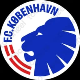 Fck