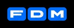 Fdm