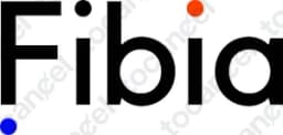 Fibia