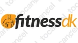 Fitness Dk
