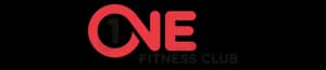 One Fitness