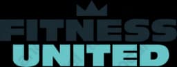Fitness United