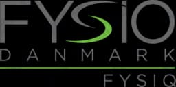Fitness Valby