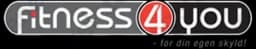 Fitness4You