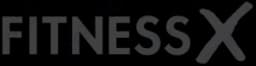 Fitnessx