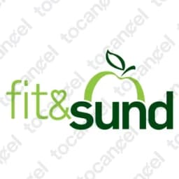 Fit&Sund