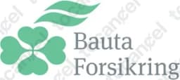 Forsikring Bauta