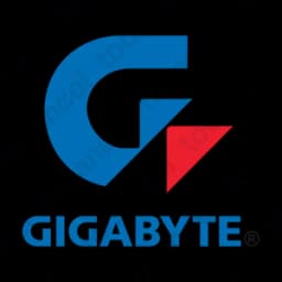 Gigabit