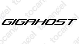 Gigahost