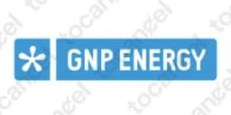 Gnp Energy