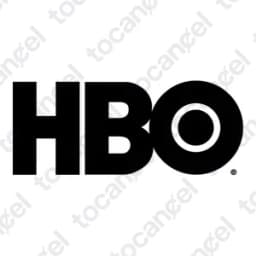Hbo