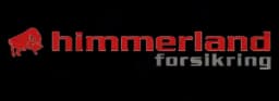 Himmerland Forsikring