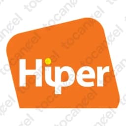 Hiper
