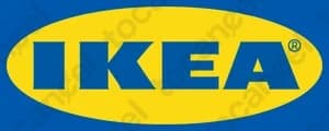 Ikea