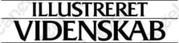 Illustreret Videnskab