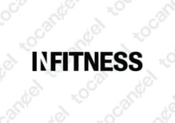 Infitness