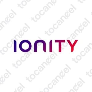 Ionity