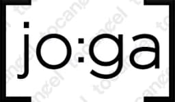 Joga