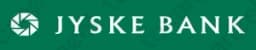 Jyske Bank