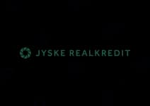 Jyske Realkredit