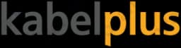 Kabelplus