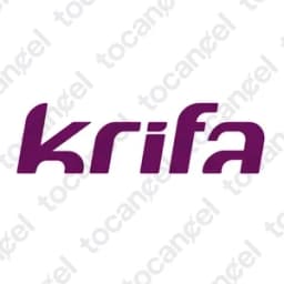 Krifa