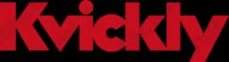 Kvickly