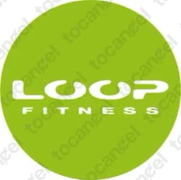 Loop Fitness