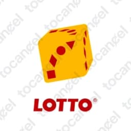 Lotto