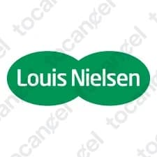 Louis Nielsen