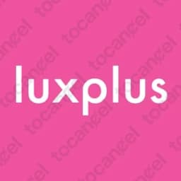 Luxplus