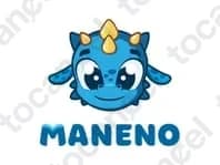 Maneno