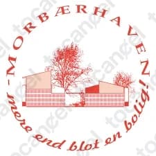 Morbærhaven