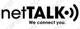 Nettalk