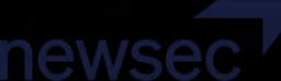 Newsec