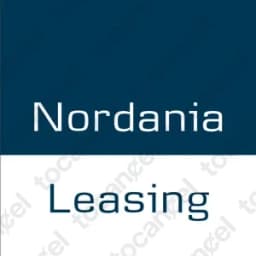 Nordania