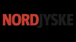 Nordjyske Stiftstidende