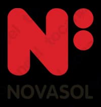 Novasol