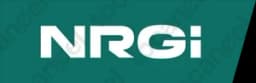 Nrgi